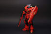 paint your warhammer, board game, gundam models in japan