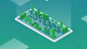 do 3d isometric animation video animated explainer 3d isometric explainer