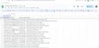 do undamaged data entry and undamaged virtual assistant expert