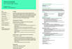 write you a professional attention grabbing resume
