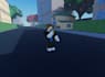make you a roblox animation