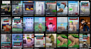 make roblox games and videos for youtubers