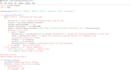 do java python c javafx cpp programming task projects and assignments