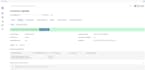 audit, create smart contracts and tokens with solidity rust for ethereum, monad