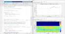 do python java c cpp csharp and matlab programming