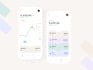 be your flutter developer and build android ios flutter app with firebase