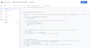 optimize your google sheets with automation