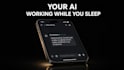 set up openclaw ai agent on discord telegram or whatsapp