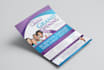 edit and create customized stationery documents