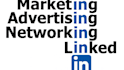 optimize linkedin account, resume and hunt saas sales job