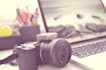 edit any type of video in canva or capcut