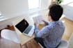 create any type of training or explainer video for startups and businesses