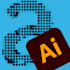 digitalizar cada logo requerido