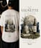 create custom streetwear t shirt design and graphic design