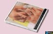 press you a custom cd mixtape and jewel case fully custom