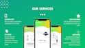 develop an android app or will be your android app developer