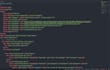 debug your frontend and backend website code