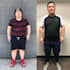 be your trainer for weight loss