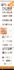 design and build shopify ecommerce store