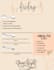 design mental health, fitness, selfcare KDP and etsy journals