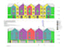 do takeoff for stucco, siding,eifs, stone cladding, bricks,plaster, all exterior