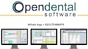 setup dental practice management software for dentist