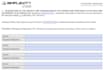 design fillable PDF forms and create fillable PDF forms