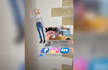 make 3d augmented reality business card, no app , scan qr code, ar,webar