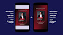 create podcast audiogram for social media
