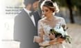 design wedding invitation video within 24 hours