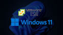 set up virtualbox, vmware, and parallels