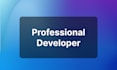 fix your website or web app html css javascript