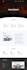 create a responsive portfolio website