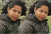 enhance retouching, sharpen, upscale, high resolution resizing images