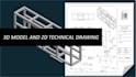 do gd and t in mechanical designs