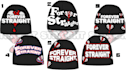 make and create beanies, balaclava or sheisty masks