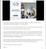 grow your local business on google with expert gmb and gbp posts services