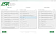 develop an avalonia or wpf app