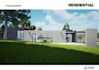 create 3d visualizations, images and live interactive flythroughs
