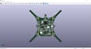 design professional pcb and schematics in kicad or altium