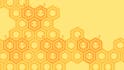draw a seamless pokémon pattern or wallpaper