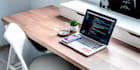 fix linux vps, server, nginx, apache, dns, SSL and performance issues