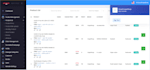 create a multi vendor ecommerce solution