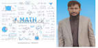 online teach you maths