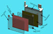 lead acid battery design and manufacturing
