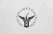 do make an modern custom wing logo