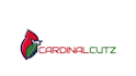 design a professional modern  cardinal logo