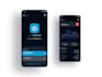 do mobile app development for android and ios