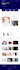 convert figma, xd, PSD to responsive HTML with bootstrap, tailwind CSS, and mui