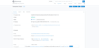 create an nft minting website, smart contract